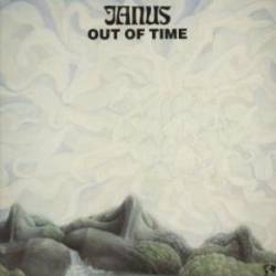 Janus (GER) : Out of Time